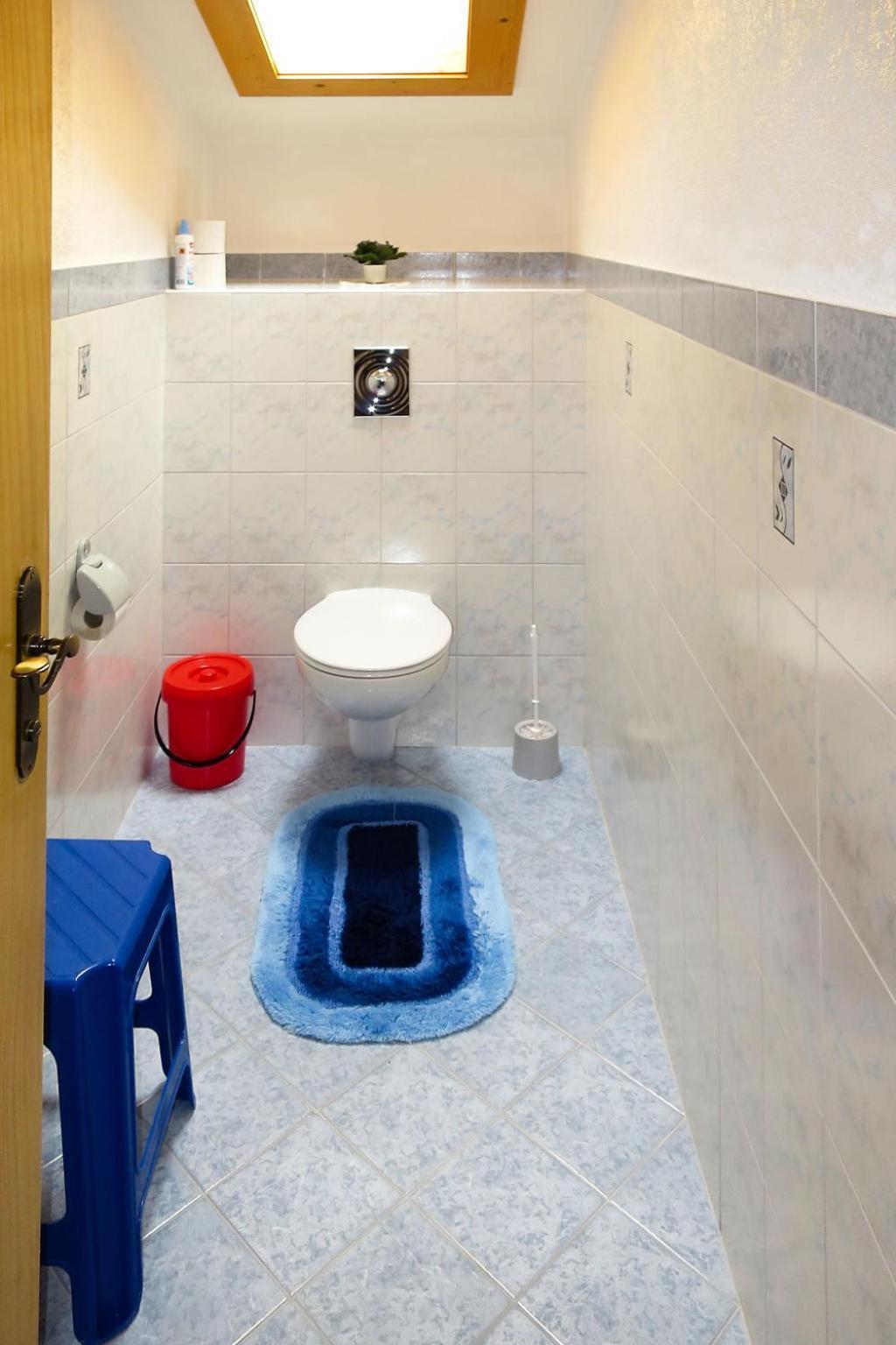 Apartment Bloserhof By Interhome Zellberg エクステリア 写真