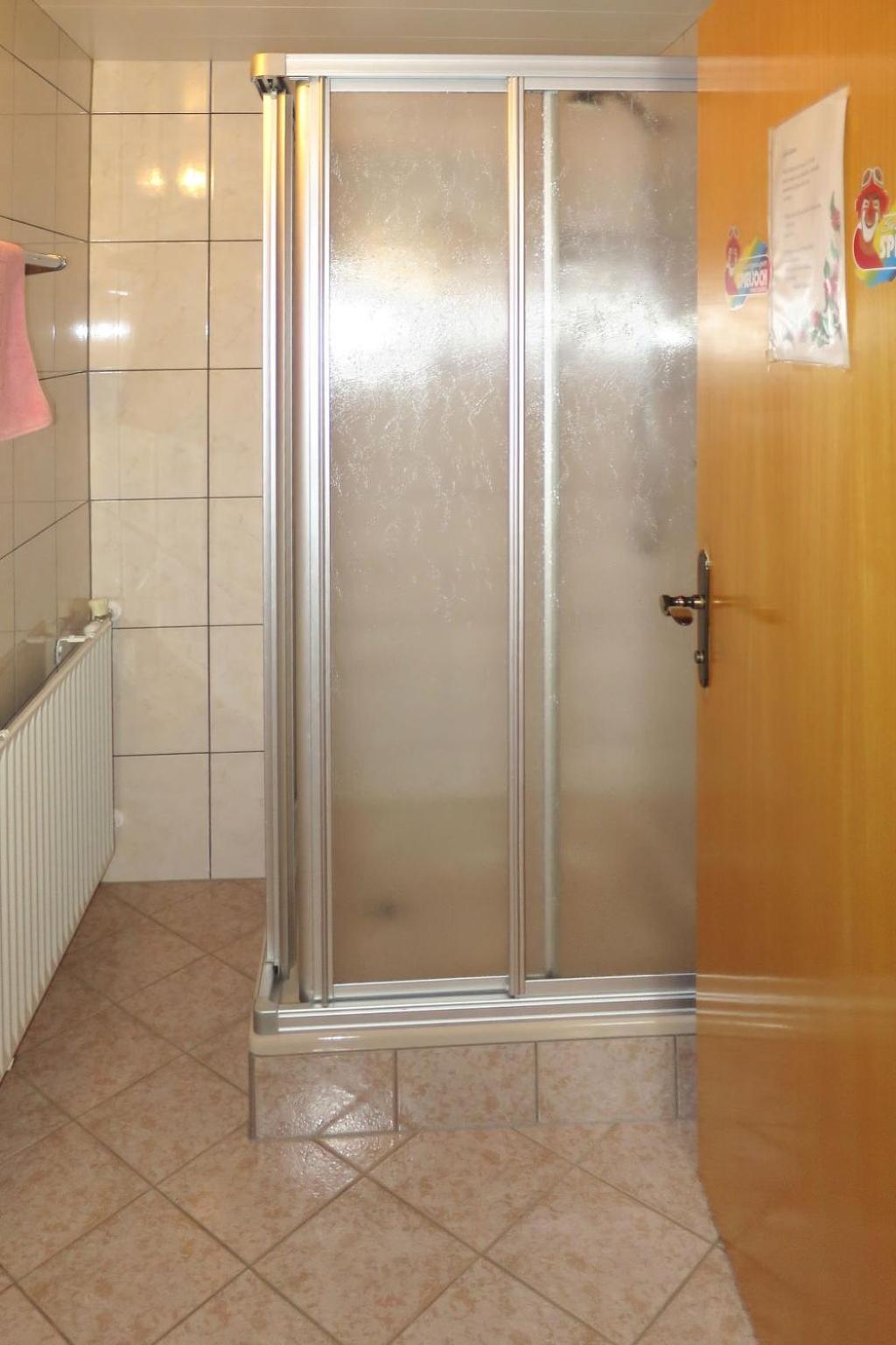 Apartment Bloserhof By Interhome Zellberg エクステリア 写真